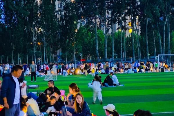 2025年10月哪天适合开市 2025年10月几号开市