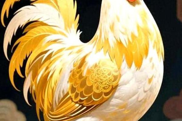 农历6月属鸡人的运势 农历6月属鸡的好吗