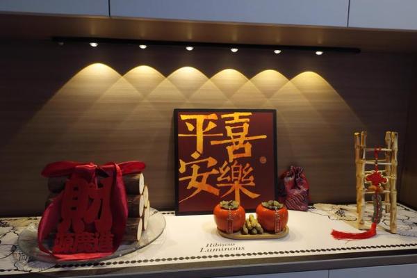 2025年9月份搬家哪天好(2025年选9月25日入宅搬家)