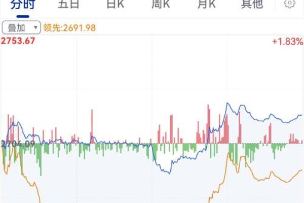 1990年9月18日农历是多少 1990年9月28日农历是什么命