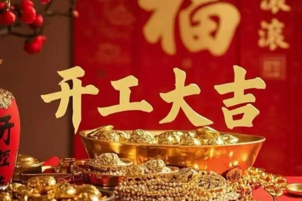 10月开张开业吉日有哪些