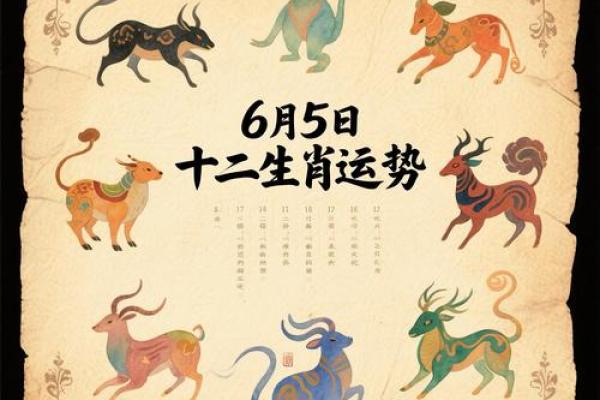 2025年农历什么时候适合搬家(2025年农历是什么生肖)