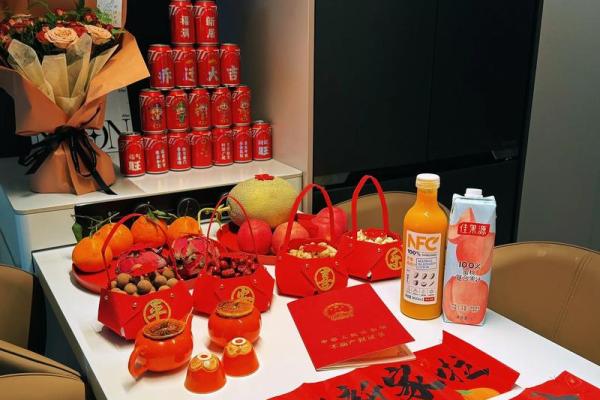 2025年乔迁摆酒吉日(2025年适合办乔迁酒的日子)