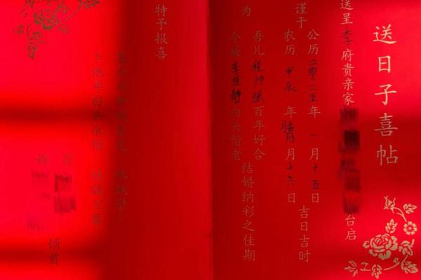 2025腊月适合结婚的日子(2025腊月适合结婚的日子是哪一天)