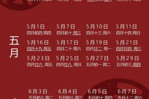 2025年结婚黄道吉日(2025年结婚黄道吉日)