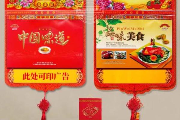 2025黄道吉日开业(历书2025黄道吉日开业)