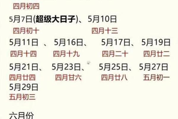 2025年8月开业吉日