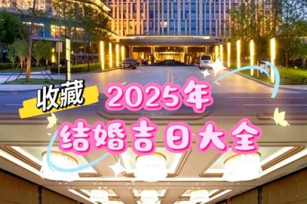 1998年结婚吉日(98年2025年结婚)