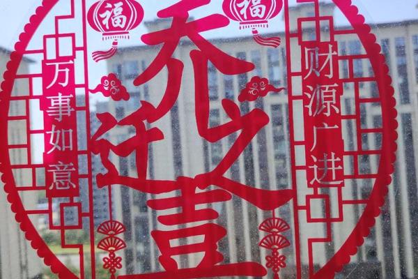 9月适合搬家的黄道吉日2025年(9月适合搬家的黄道吉日2025年)