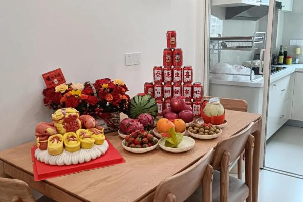 2025年10搬家入宅黄道吉日(2025年10月搬家吉日)