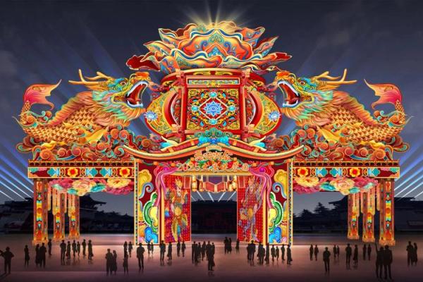 2025年农历7月16结婚好吗(2025年农历七月十六结婚好吗)