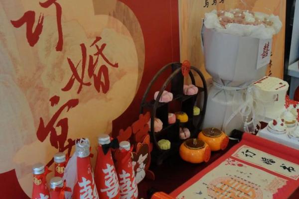 2025订婚日子怎么选最合适(2025订婚日子怎么选最合适呢)