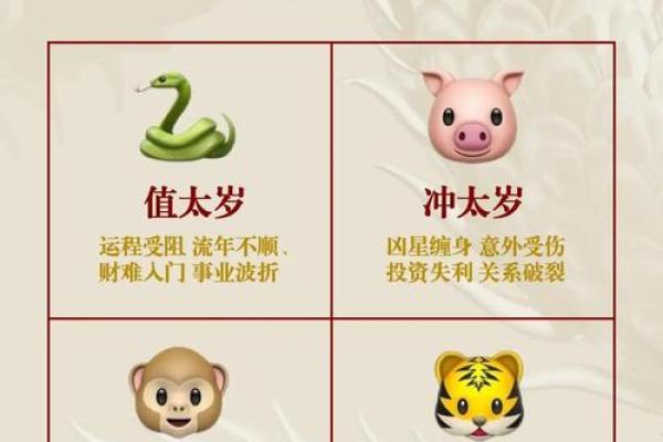 2025年属猪搬家吉日(属猪的人2025年搬家什么时候好)