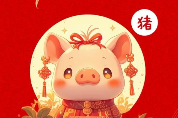 1971年属猪2025年搬家吉日(1971年属猪2025年运势及运程)