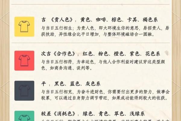 2025砍树吉日查询表