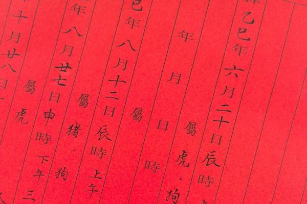 2025年安门黄道吉日一览表(2025年安门黄道吉日一览表查询)