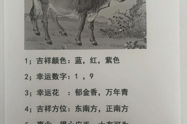97年属牛最佳结婚吉日(97年属牛2025年结婚吉日)