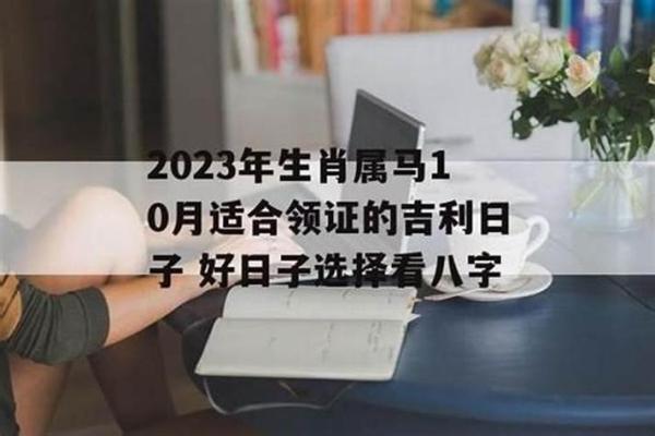 2025年属猪订婚吉日查询(属猪的2025年几月订婚好)