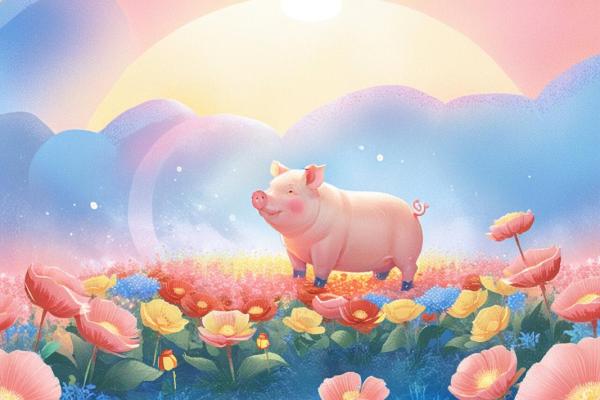 2025年属猪订婚吉日查询(属猪的2025年几月订婚好)