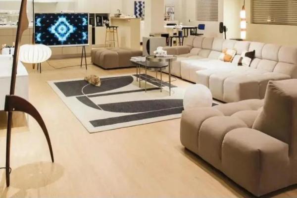 2025年六月搬家吉日(2025年的六月几号)