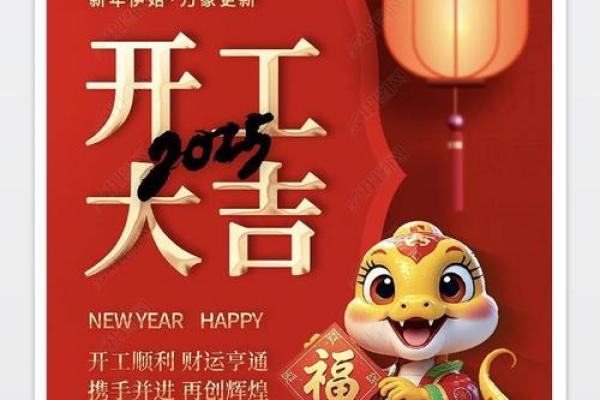 2025年11月动工最佳吉日有哪几天 2025年11月什么时候适合动工