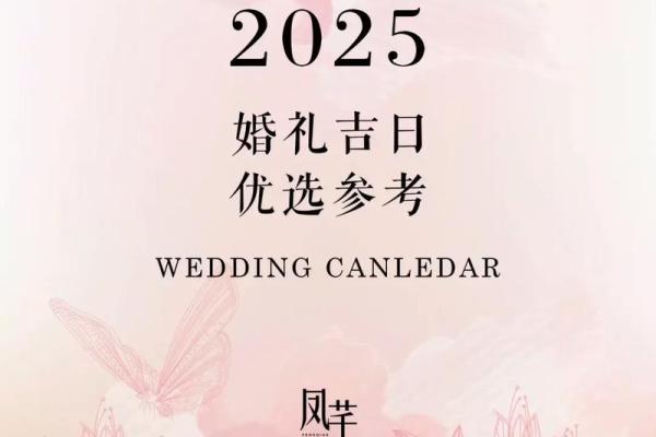 2025年8月30日是结婚吉日吗