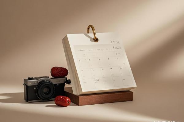 2025年9月搬家入宅黄道吉日(2025年9月份黄道吉日)