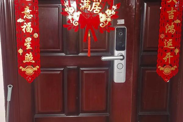 2025年9月乔迁新居好日子(2025年9月乔迁新居大吉日子)