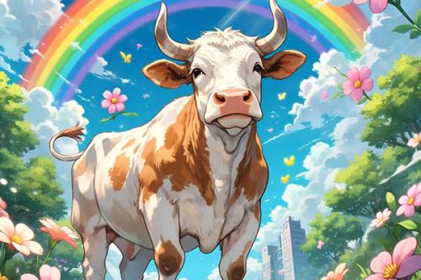 98虎女97牛男结婚最佳日期(98年属虎女和97年属牛男结婚行吗)