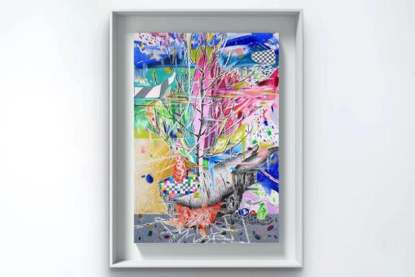 破土吉日2025最佳破土时间