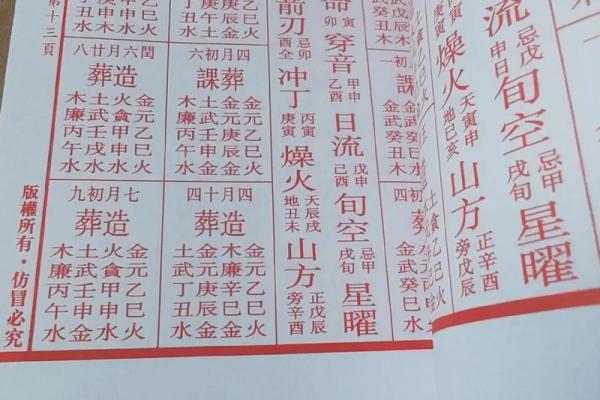 2025年入住新房黄道吉日(2025年入住新房吉日万年历)