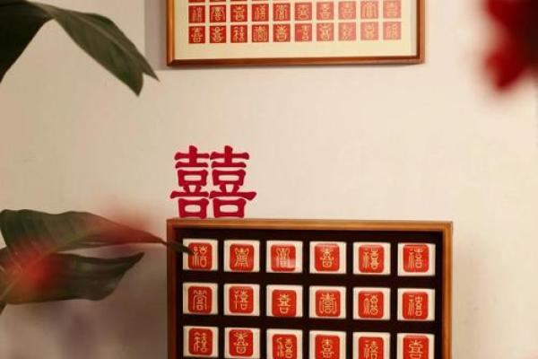 10月份结婚好日子(十月结婚好日子2025)