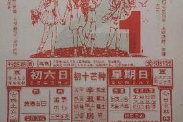 2025年入宅吉日(2025年入宅吉日老黄历)