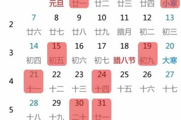 2025年乔迁吉日一览表(2025年入宅最旺日子)