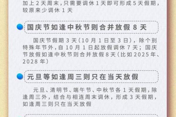 1979年11月13日农历是多少 1979年11月13日农历是多少日
