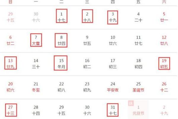 1994年属狗搬家吉日(属狗搬家黄道吉日) 1994年属狗搬家吉日(属狗搬家黄道吉日)