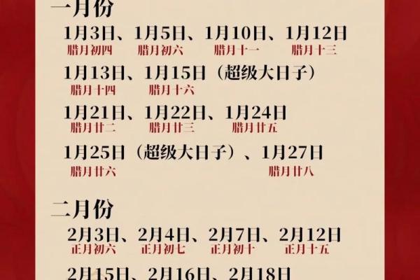 12月份适合结婚的吉日有哪些(十二月份适合结婚2025年)