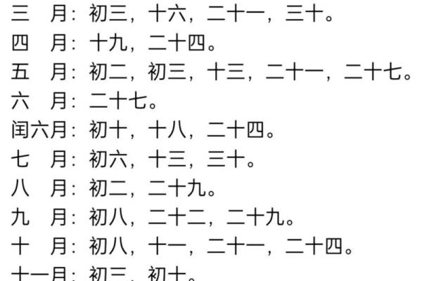 12月份适合结婚的吉日有哪些(十二月份适合结婚2025年)