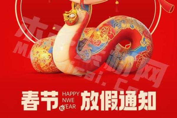 2025年春节适合结婚的日子(2025年春节适合结婚的日子是哪一天)