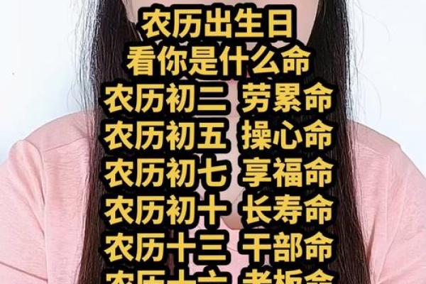 1992年12月4日农历是多少 1992年12月4日出生的人的命运如何