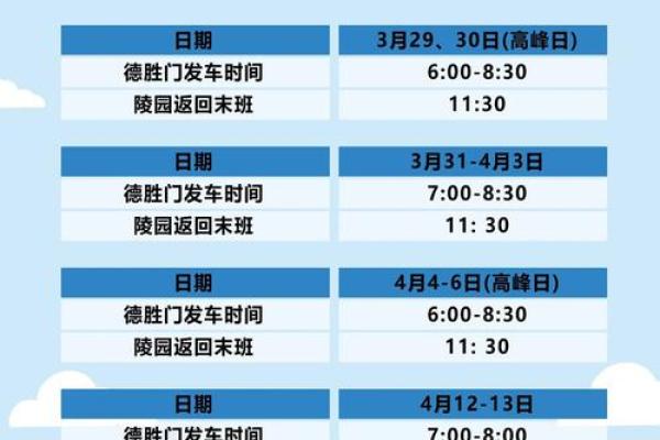 2025年扫墓吉日 2025年扫墓吉日一览表查询