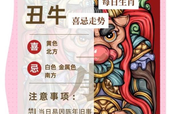 1984年12月17日农历是多少号 1984年12月17日的农历