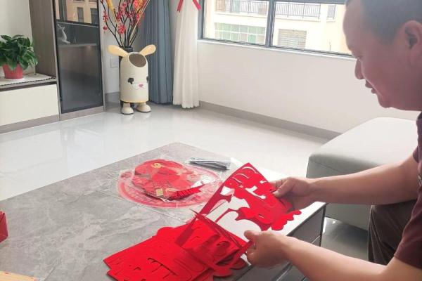 2025年春节适合搬家的日子(2025年春节适合搬家的日子有哪些)