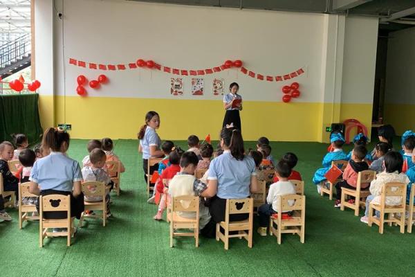 10月9日补哪天的班(十月9号补哪一天的班)