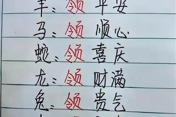 鼠女牛男2025年结婚吉日(鼠女牛男2025年结婚吉日查询)