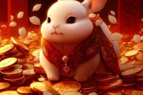 87年属兔2025乔迁新居吉日(87年属兔人2025年运势及财运)