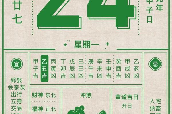2025年几月搬家入宅黄道吉日(2025年4月份哪几天是黄道吉日)