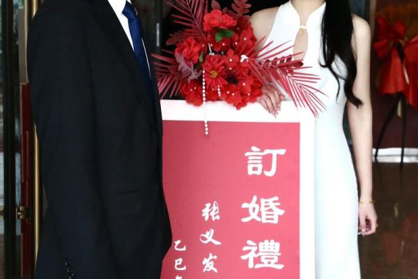 2025年农历二月初十结婚吉日(2025农历二月初十结婚吉日吗)