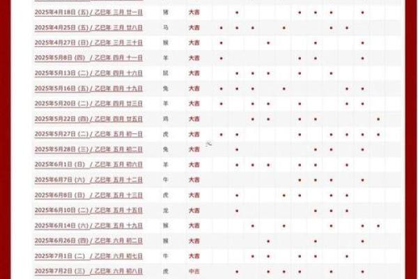 11月开业吉日查询(11月开业吉日查询2025年)