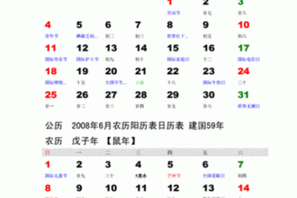 1978年5月28日农历是多少 1978年5月28日阳历是多少